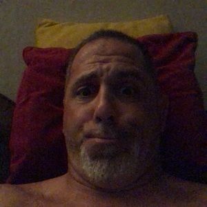 Meet your Posher, Clint